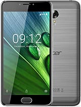 Best available price of Acer Liquid Z6 Plus in Slovakia