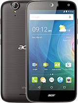 Best available price of Acer Liquid Z630 in Slovakia