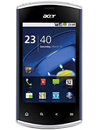 Best available price of Acer Liquid mini E310 in Slovakia