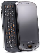 Best available price of Acer M900 in Slovakia