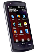 Best available price of Acer neoTouch in Slovakia