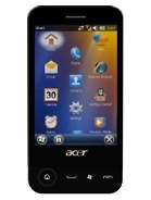 Best available price of Acer neoTouch P400 in Slovakia