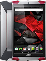 Best available price of Acer Predator 8 in Slovakia