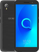 Best available price of alcatel 1 in Slovakia