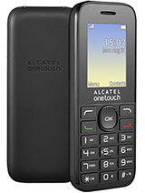 Best available price of alcatel 10-16G in Slovakia