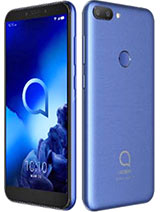 Best available price of alcatel 1s in Slovakia