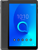 Best available price of alcatel 1T 10 in Slovakia