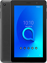 Best available price of alcatel 1T 7 in Slovakia