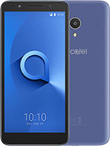 Best available price of alcatel 1x in Slovakia