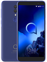 Best available price of alcatel 1x (2019) in Slovakia