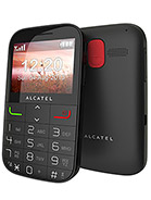 Best available price of alcatel 2000 in Slovakia