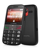 Best available price of alcatel 2001 in Slovakia