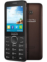 Best available price of alcatel 2007 in Slovakia