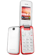 Best available price of alcatel 2010 in Slovakia