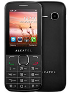 Best available price of alcatel 2040 in Slovakia
