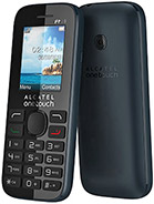 Best available price of alcatel 2052 in Slovakia