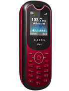 Best available price of alcatel OT-206 in Slovakia