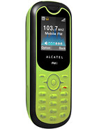 Best available price of alcatel OT-216 in Slovakia