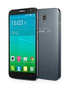 Best available price of alcatel Idol 2 S in Slovakia