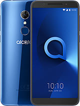 Best available price of alcatel 3 in Slovakia