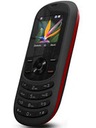 Best available price of alcatel OT-301 in Slovakia