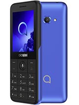Best available price of alcatel 3088 in Slovakia