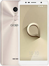 Best available price of alcatel 3c in Slovakia