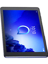Best available price of alcatel 3T 10 in Slovakia