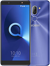 Best available price of alcatel 3x in Slovakia