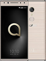 Best available price of alcatel 5 in Slovakia
