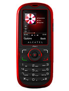 Best available price of alcatel OT-505 in Slovakia