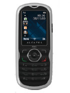 Best available price of alcatel OT-508A in Slovakia