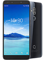 Best available price of alcatel 7 in Slovakia