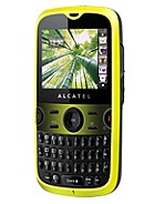 Best available price of alcatel OT-800 One Touch Tribe in Slovakia