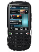 Best available price of alcatel OT-806 in Slovakia
