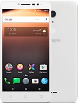 Best available price of alcatel A3 XL in Slovakia