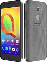 Best available price of alcatel A3 in Slovakia