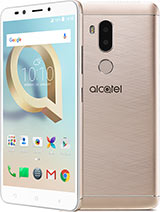 Best available price of alcatel A7 XL in Slovakia