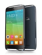 Best available price of alcatel Idol Alpha in Slovakia