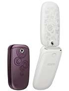 Best available price of alcatel OT-C635 in Slovakia