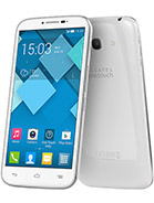 Best available price of alcatel Pop C9 in Slovakia