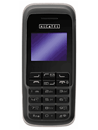 Best available price of alcatel OT-E207 in Slovakia