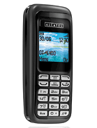 Best available price of alcatel OT-E100 in Slovakia