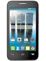 Best available price of alcatel Evolve 2 in Slovakia