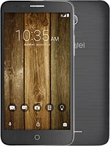 Best available price of alcatel Fierce 4 in Slovakia