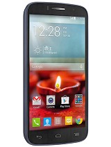 Best available price of alcatel Fierce 2 in Slovakia