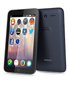 Best available price of alcatel Fire 7 in Slovakia
