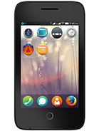 Best available price of alcatel Fire C 2G in Slovakia
