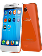 Best available price of alcatel Fire E in Slovakia