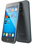 Best available price of alcatel Fire S in Slovakia